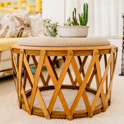 Consol Table