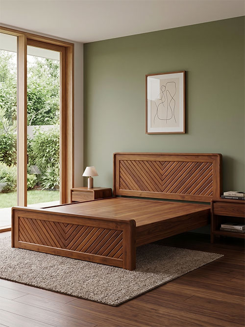 Cots