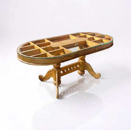 Dining sets 7