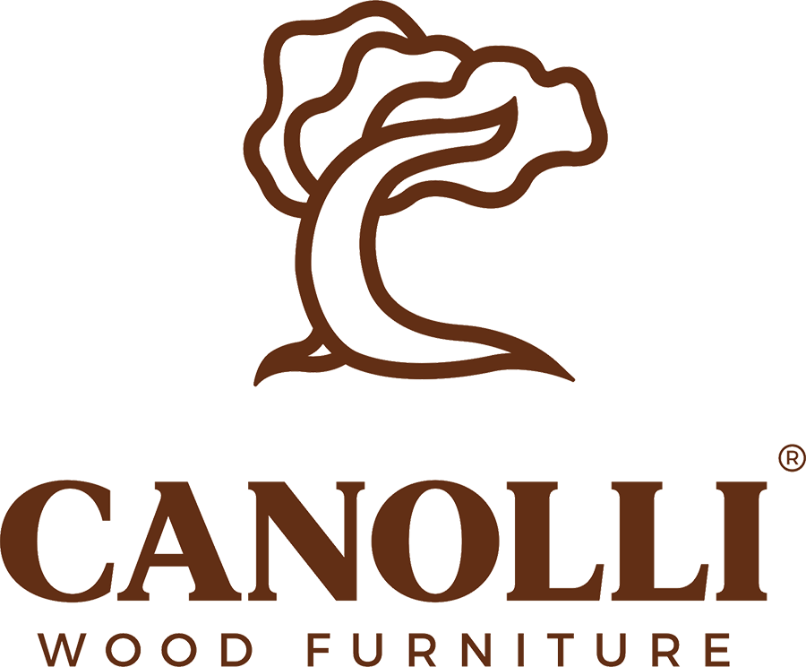 Canolli Logo