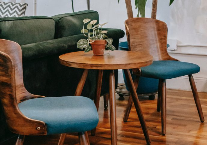 Tips to Wood Furniture Care?