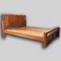 cot 5 feet