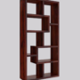 Book Shelf