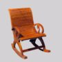 Realax chair