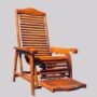 Relax chair